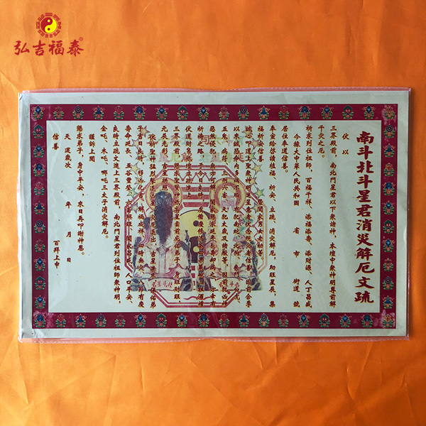 �϶������Ǿ����ֽ������