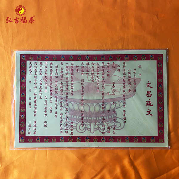 �Ĳ�����