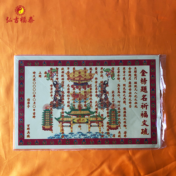 ���������������