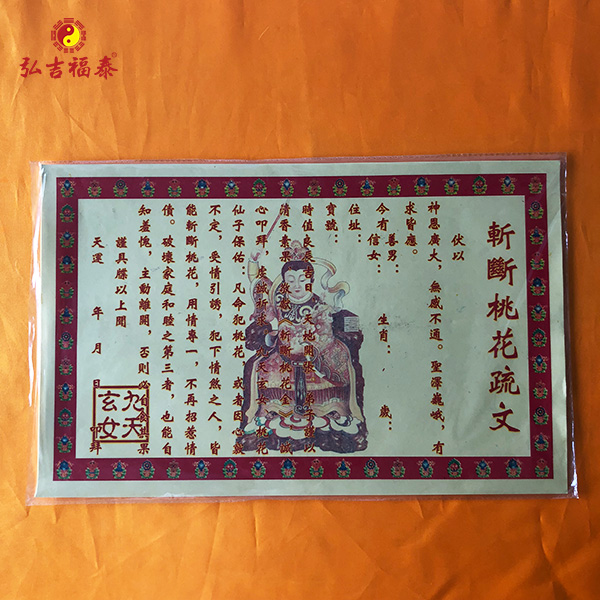 ն���һ�����