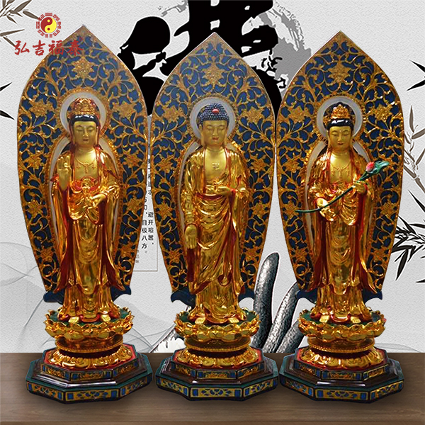 42#������ʥ��