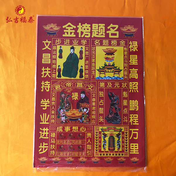 6�����������ֽ