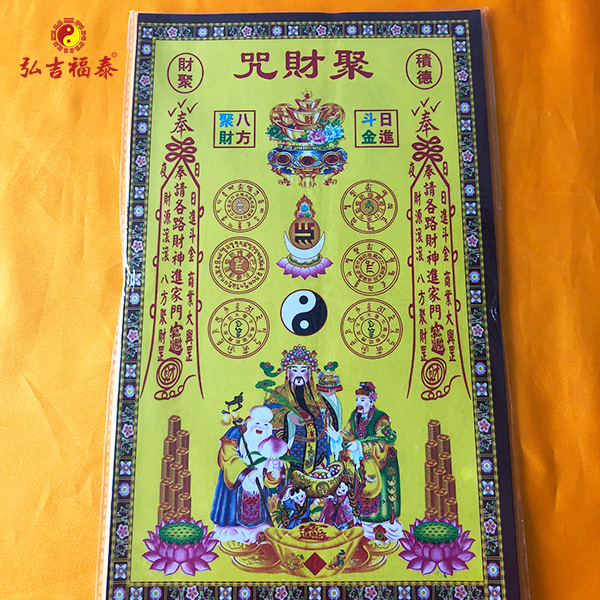 ��������-�۲���