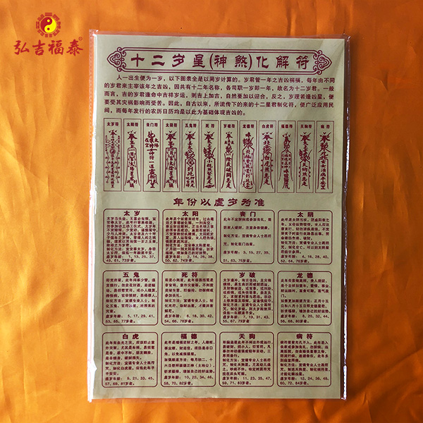 8������-ʮ�����ǻ����