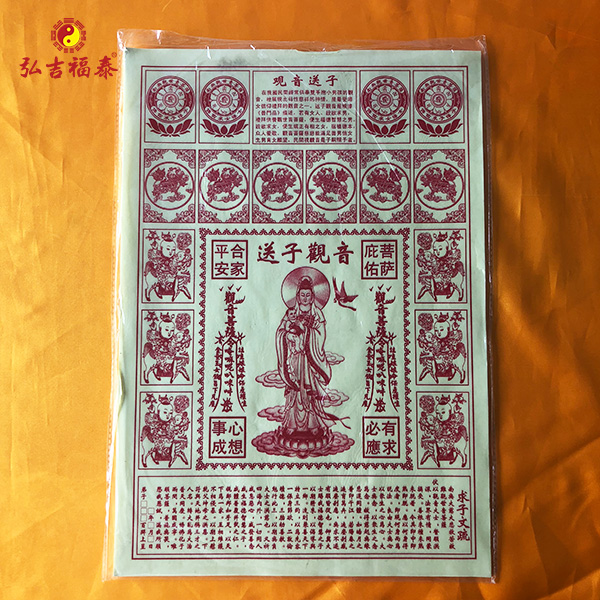 8������-��������