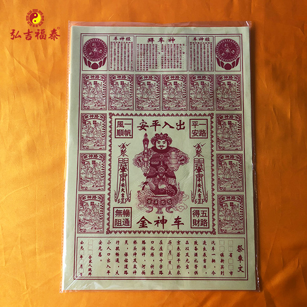 8������-�ݳ���