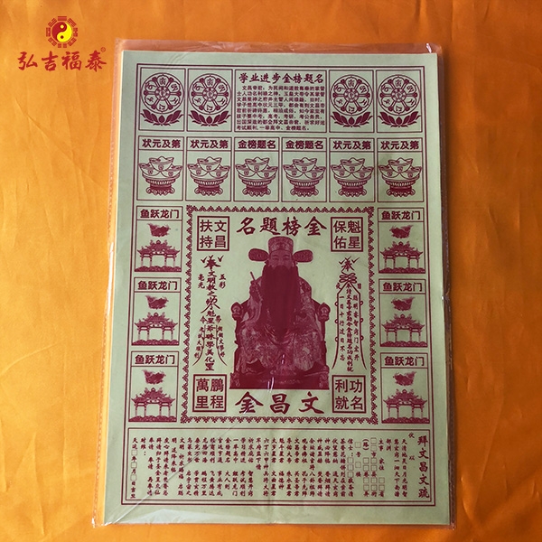 8������-�Ĳ���