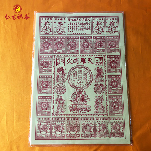 8������-��������