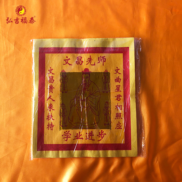 12���-�Ĳ���