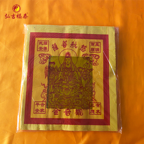 12���-������