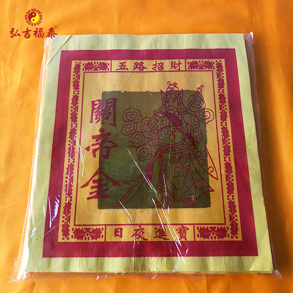 12���-�ص۽�