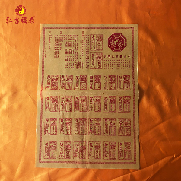 ������ɷ�����