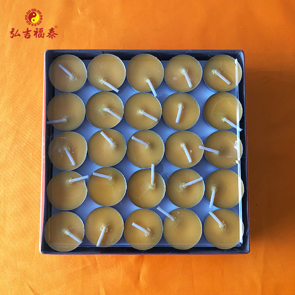 1Сʱ��������100����