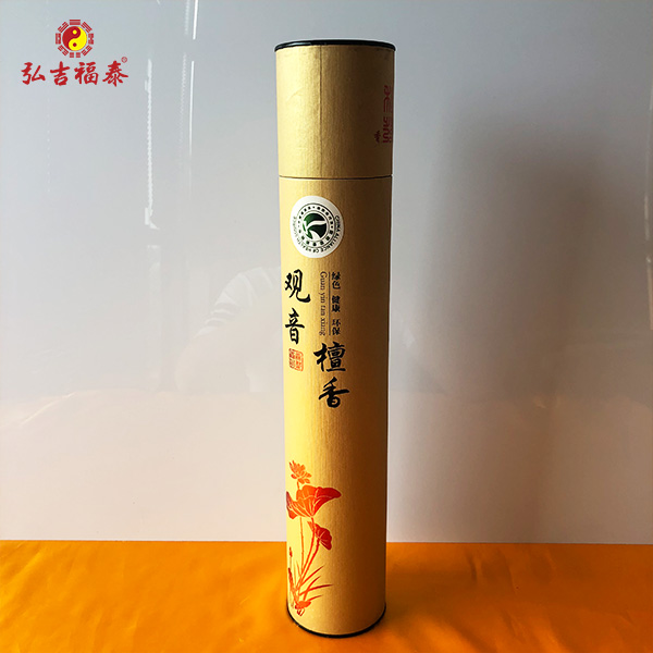 Ͳװ��-����̴��