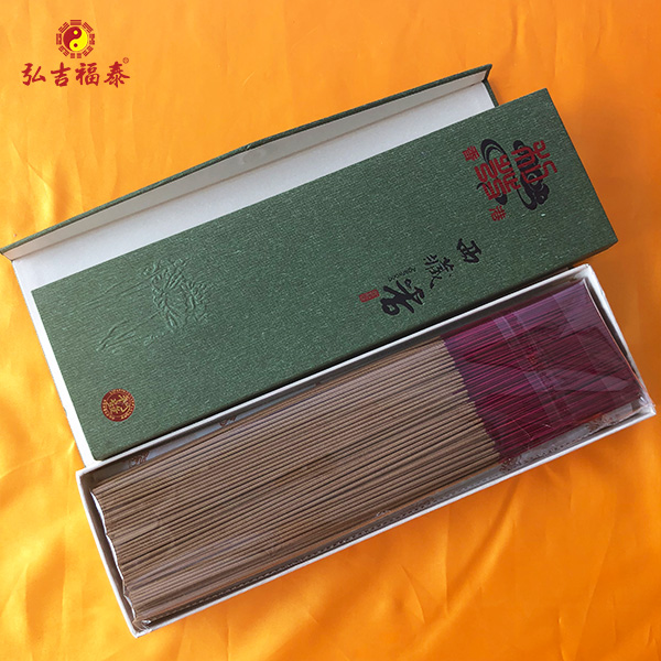 ��װ-������