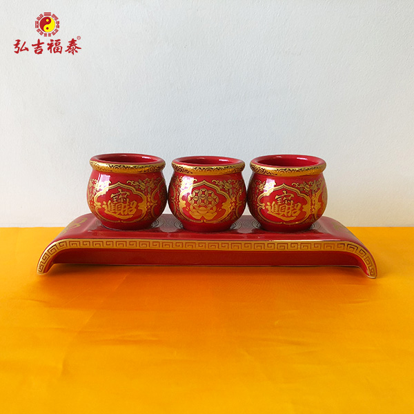 ��»���в�������̨