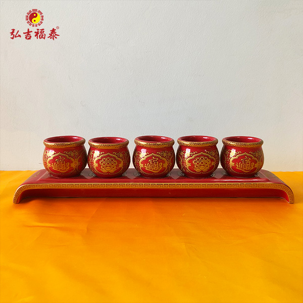 ��»���в��屭��̨