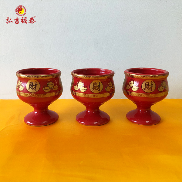 ��Ŵ��߽ű�