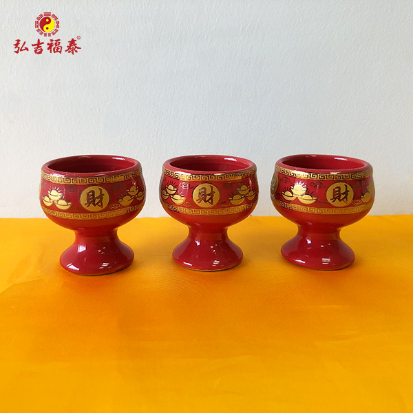 С�Ŵ���вƸ߽ű�