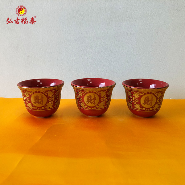 ��Ŵ���вƷ��ڱ�