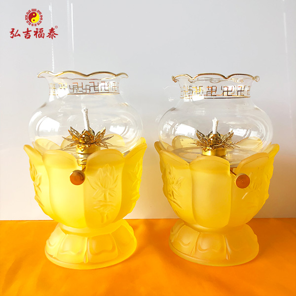 3�ŷ������������͵�