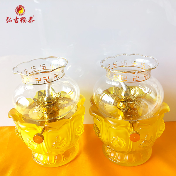 ��ŷ������͵ƣ�������