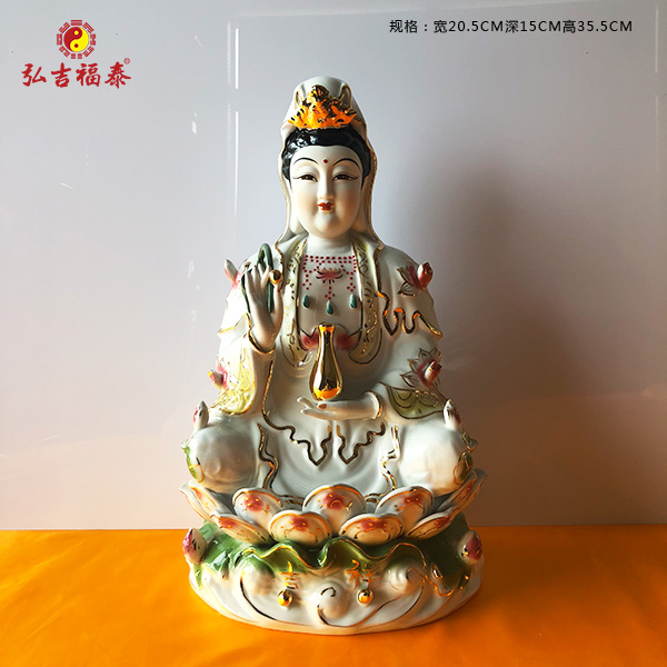 14������Ųʹ���