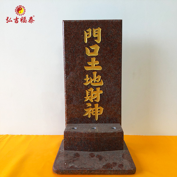 ����¯���ſ����أ�