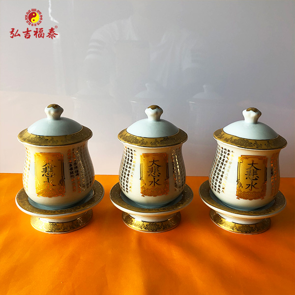 С�Ŵ�ˮ�߽ű�