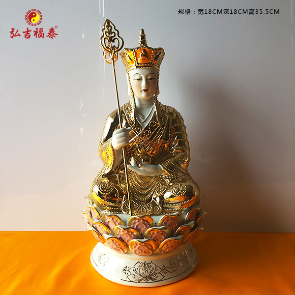 14����������ز���