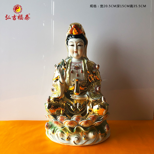 14��������Ųʹ���