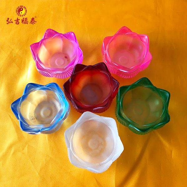 �޽�������������ɫ��