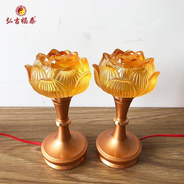 ��ź����������������