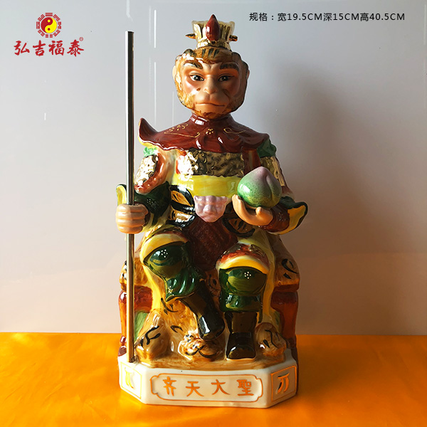 16������