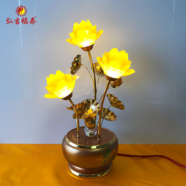 �������ƹ�������