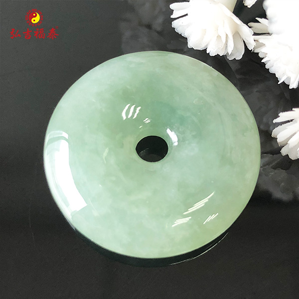 ���ƽ���ۣ���