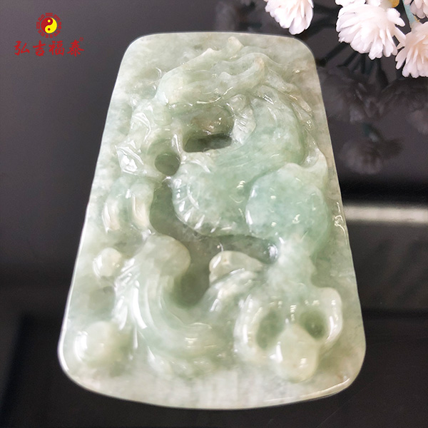 �������ƽ������