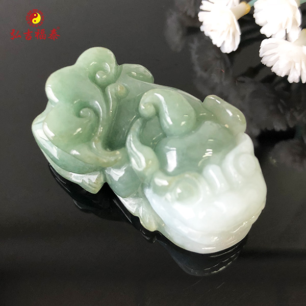 ���������׹