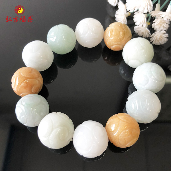 ��������ִ�