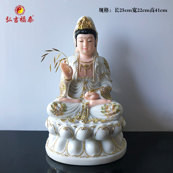 16��������������