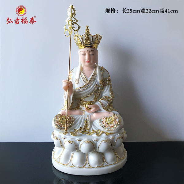 16�����ز���������