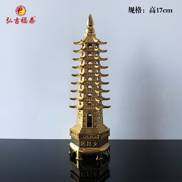 �кžŲ��Ĳ������ƽ�