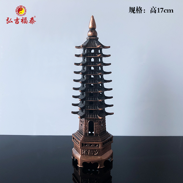 �кžŲ��Ĳ���������ͭ��