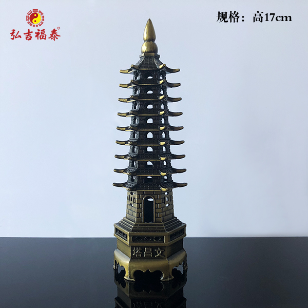 �кžŲ��Ĳ������¹�ͭ��