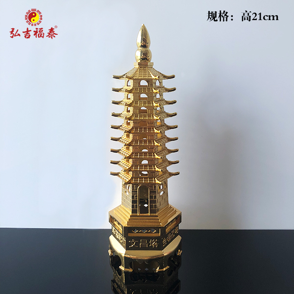 ��žŲ��Ĳ������ƽ�