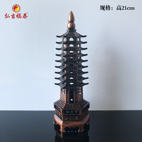 ��žŲ��Ĳ���������ͭ��