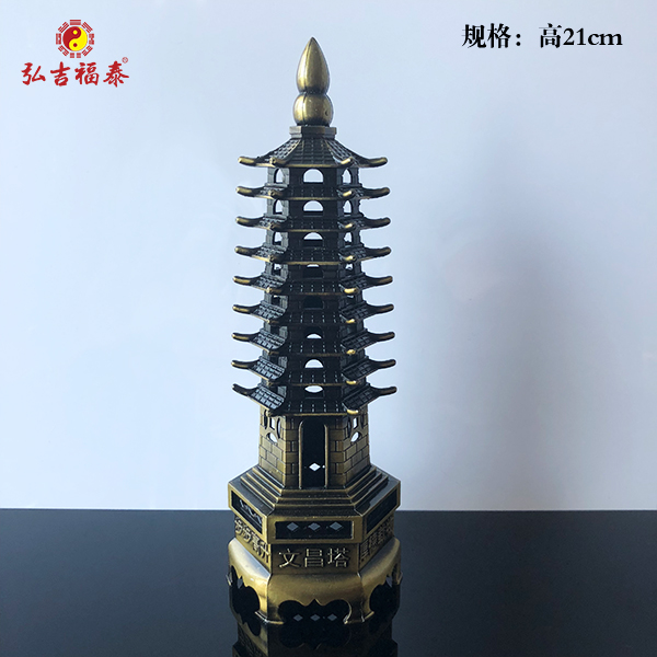 ��žŲ��Ĳ������¹�ͭ��