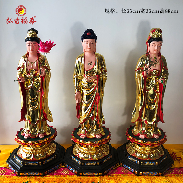 88cmվ������ʥ