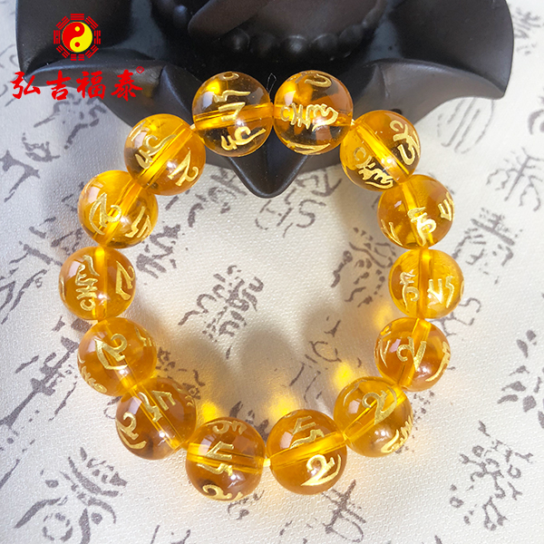 ��ˮ�������������飨Ůʽ��