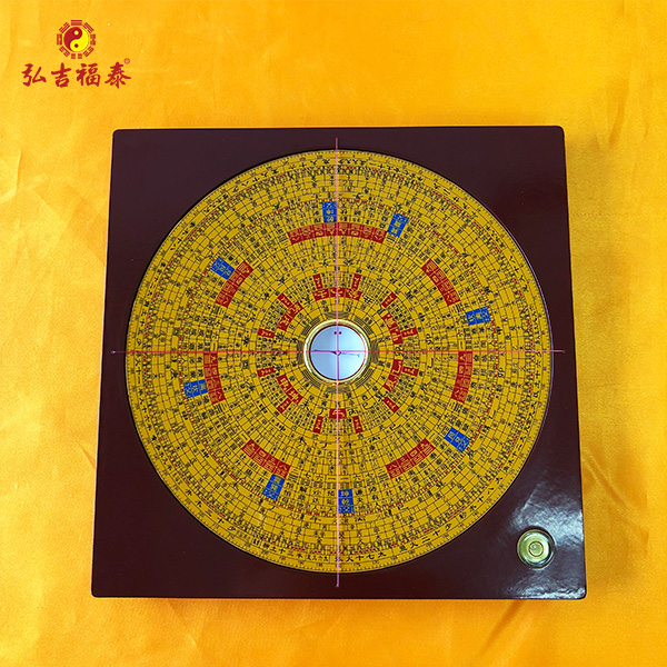 3�缯��������